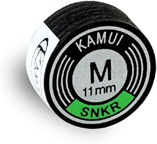 Kamui