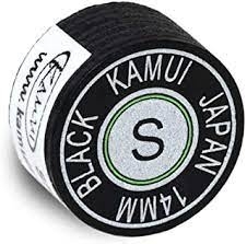 Kamui
